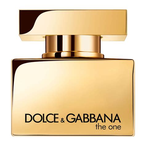 dolce gabbana parfémy|sephora dolce and gabbana.